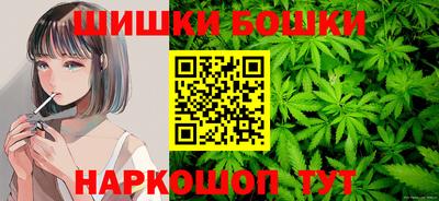 мдпв Донецк