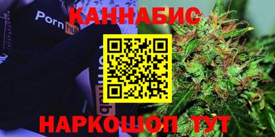 мдпв Донецк
