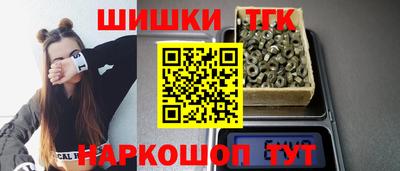 мдпв Донецк