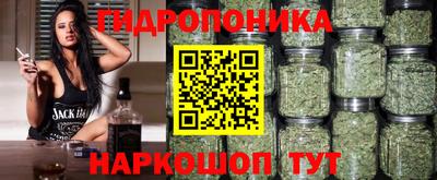 мдпв Донецк