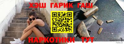 мдпв Донецк